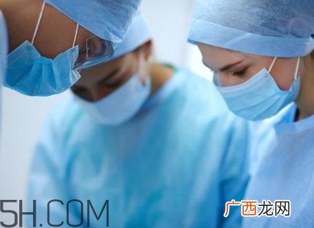 附睾炎可以吃鱼吗？附睾炎可以吃羊肉吗？