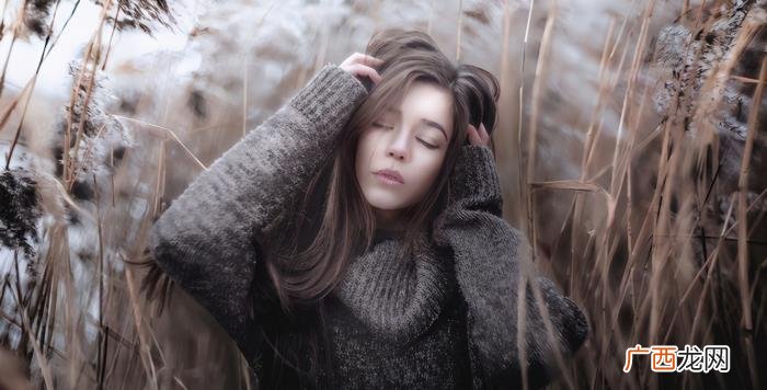 聪明女人离婚做法是什么 聪明女人离婚做法