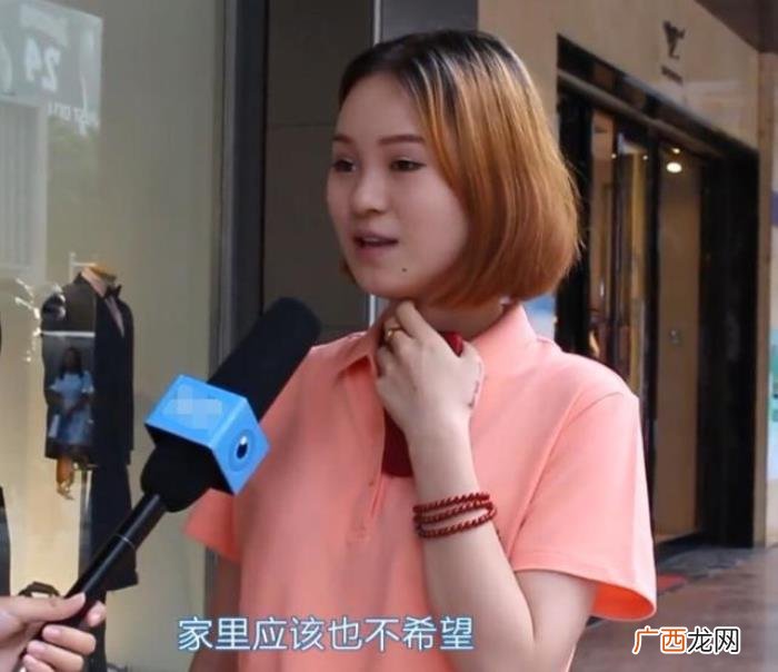重组家庭后该不该再生一个娃 二婚夫妻该不该生孩子