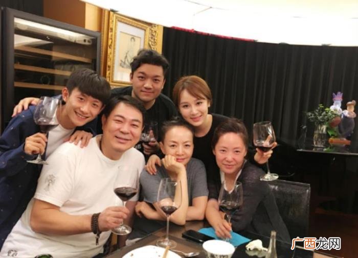 重组家庭后该不该再生一个娃 二婚夫妻该不该生孩子