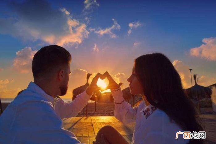 重组家庭后该不该再生一个娃 二婚夫妻该不该生孩子