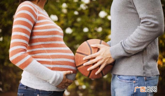 重组家庭后该不该再生一个娃 二婚夫妻该不该生孩子