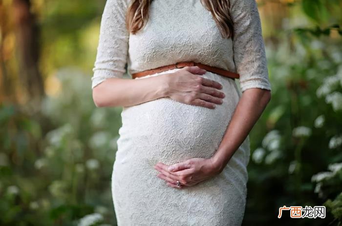 重组家庭后该不该再生一个娃 二婚夫妻该不该生孩子