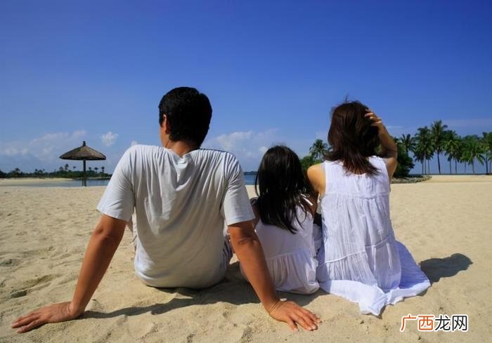 重组家庭后该不该再生一个娃 二婚夫妻该不该生孩子