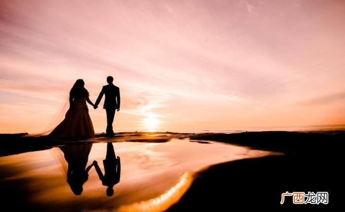 一个离婚女人的苦恼 女人离婚该不该要孩子