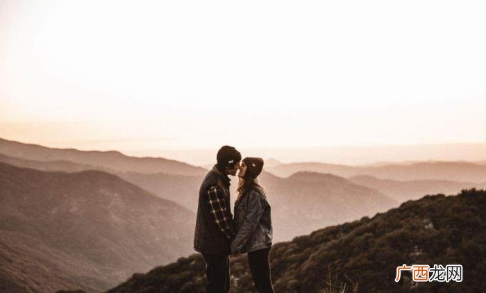 一个离婚女人的苦恼 女人离婚该不该要孩子