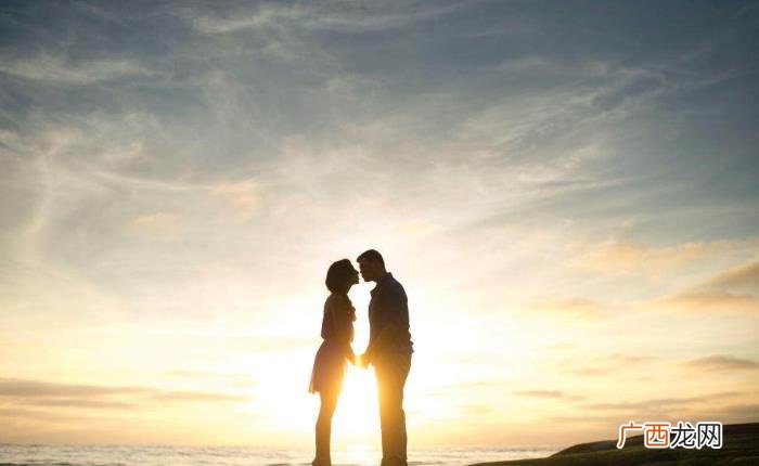 一个离婚女人的苦恼 女人离婚该不该要孩子