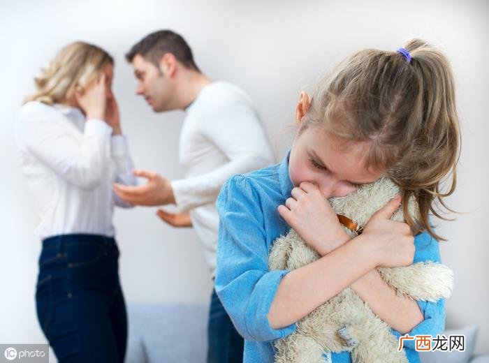 离婚双方都不要孩子怎么办 女方提出离婚两个孩子都不要
