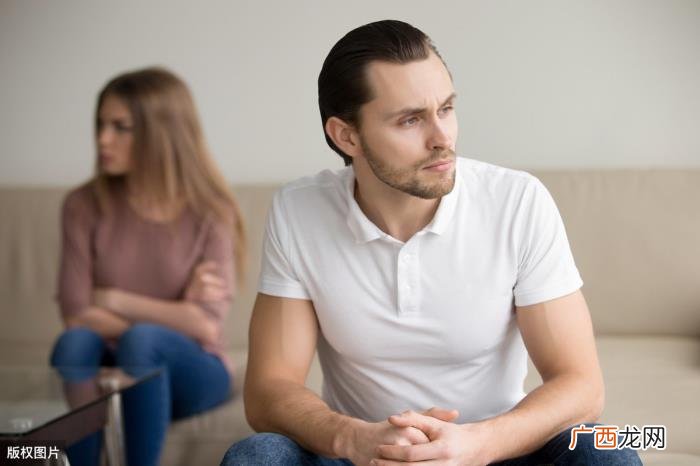 为什么有些男人要故意拖着不离婚 男人为什么拖着不离婚