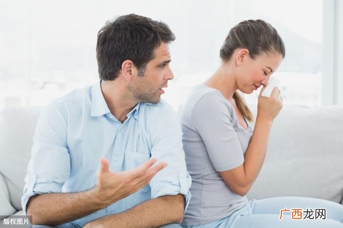 为什么有些男人要故意拖着不离婚 男人为什么拖着不离婚