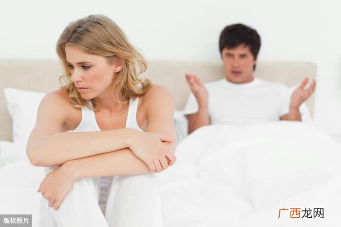 为什么有些男人要故意拖着不离婚 男人为什么拖着不离婚