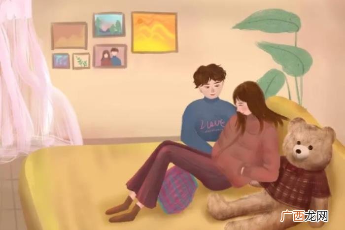 离婚女人不要孩子会不会后悔 离婚到底该不该要孩子