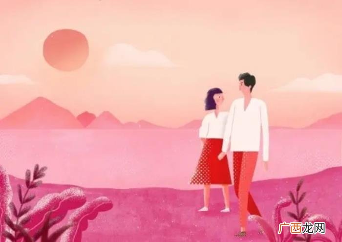 离婚女人不要孩子会不会后悔 离婚到底该不该要孩子
