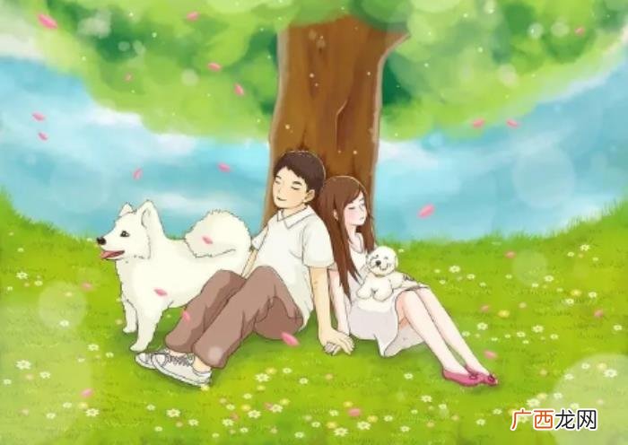 离婚女人不要孩子会不会后悔 离婚到底该不该要孩子