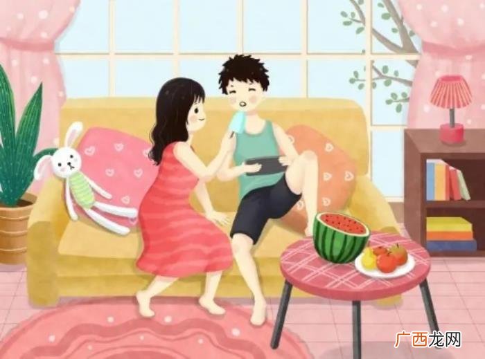 离婚女人不要孩子会不会后悔 离婚到底该不该要孩子