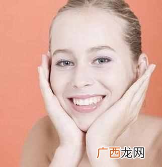脸胖怎么瘦,最简单的瘦脸秘籍!