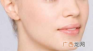 脸胖怎么瘦,最简单的瘦脸秘籍!