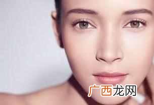 脸胖怎么瘦,最简单的瘦脸秘籍!