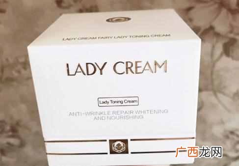贵妇膏怎么样，贵妇膏使用步骤及注意事项！