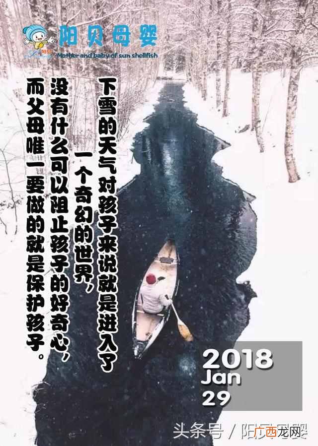 磨砂皮鞋怎么保养,几个妙招就可以搞定！
