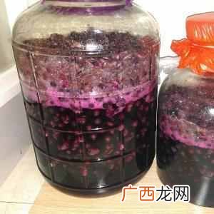 葡萄酒怎么做,葡萄酒制作流程！