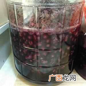 葡萄酒怎么做,葡萄酒制作流程！