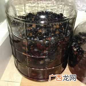 葡萄酒怎么做,葡萄酒制作流程！
