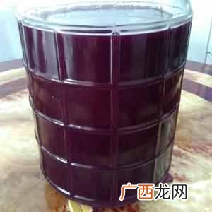 葡萄酒怎么做,葡萄酒制作流程！