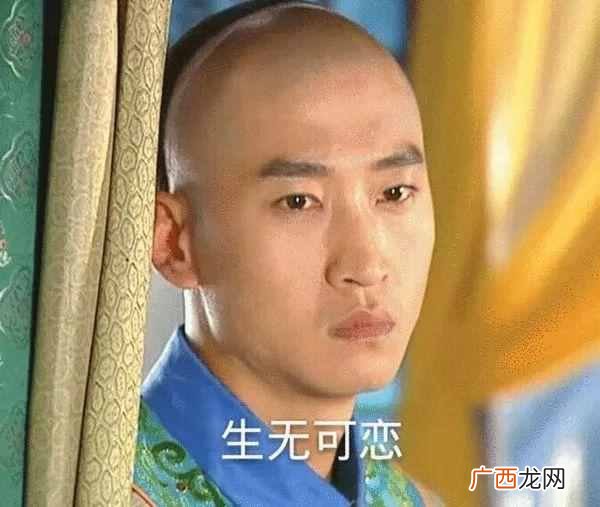 冷空气过敏怎么办，一招就可以预防！