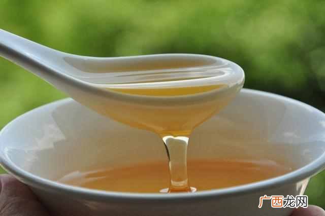 经常失眠怎么办,教你几个妙招解决!