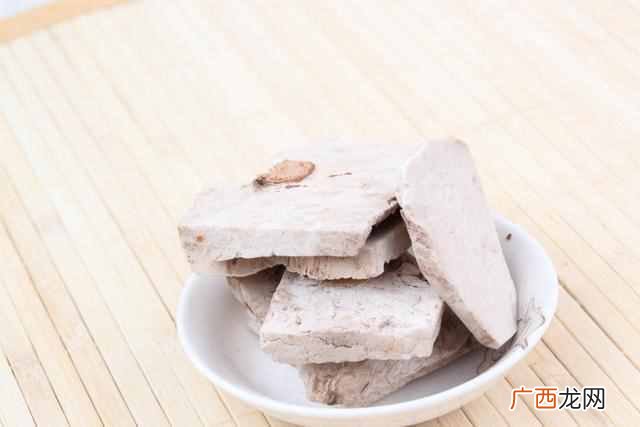 经常失眠怎么办,教你几个妙招解决!