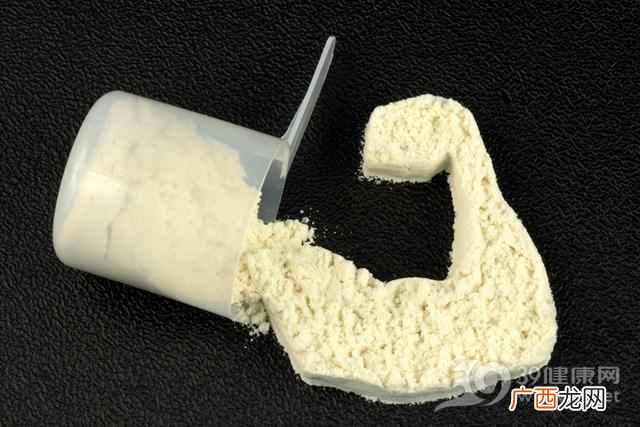 蛋白粉怎么吃，蛋白粉的副作用有哪些！