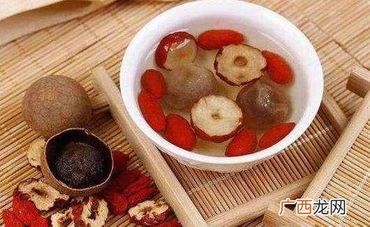 枸杞怎么吃效果最好，枸杞有什么功能！