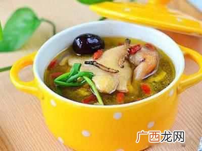 枸杞怎么吃效果最好，枸杞有什么功能！