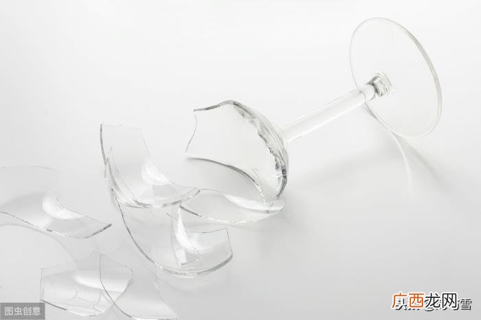 异地恋拉黑了应该怎么做，异地恋把我全线拉黑了