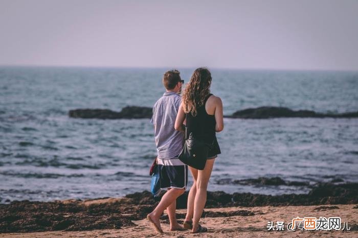 异地恋分手删了所有联系方式，删除对方所有的联系方式