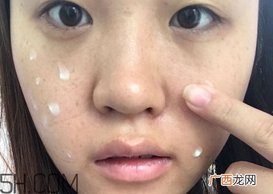 美肤宝小玉瓶多少钱_美肤宝小玉瓶专柜价格