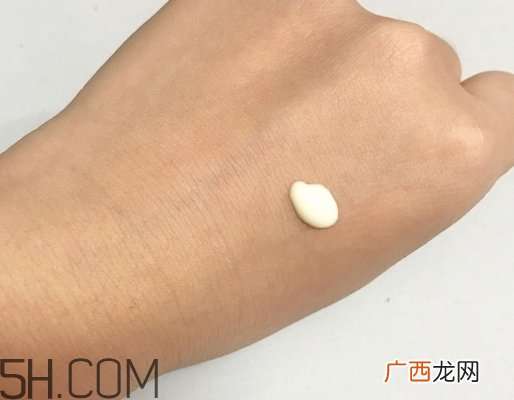美肤宝小玉瓶多少钱_美肤宝小玉瓶专柜价格