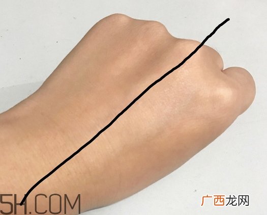 美肤宝小玉瓶多少钱_美肤宝小玉瓶专柜价格