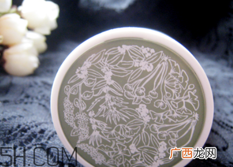 佰草集脸部去角质磨砂啫哩怎么样_好用吗