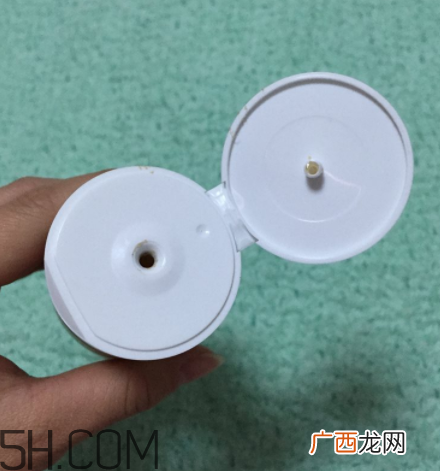 佰草集脸部去角质磨砂啫哩怎么样_好用吗
