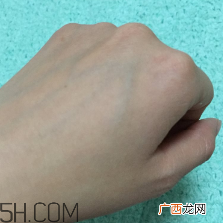佰草集脸部去角质磨砂啫哩怎么样_好用吗