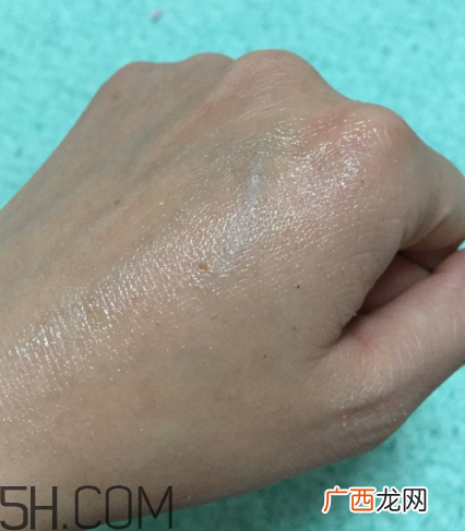 佰草集脸部去角质磨砂啫哩怎么样_好用吗
