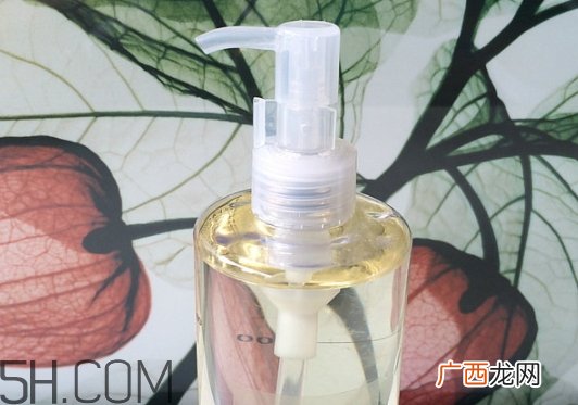 无印良品卸妆油真假 无印良品卸妆油真假鉴别