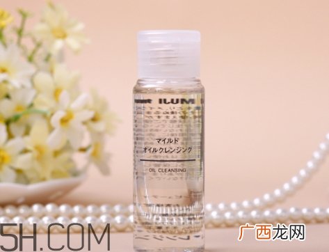 无印良品卸妆油真假 无印良品卸妆油真假鉴别