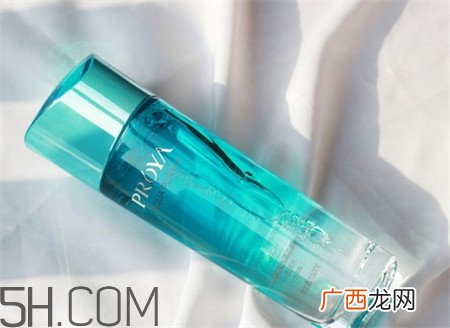 珀莱雅水漾芯肌漂流瓶怎么样_好用吗
