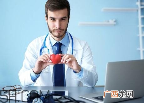 附睾炎能自己好吗？附睾炎能根治吗？