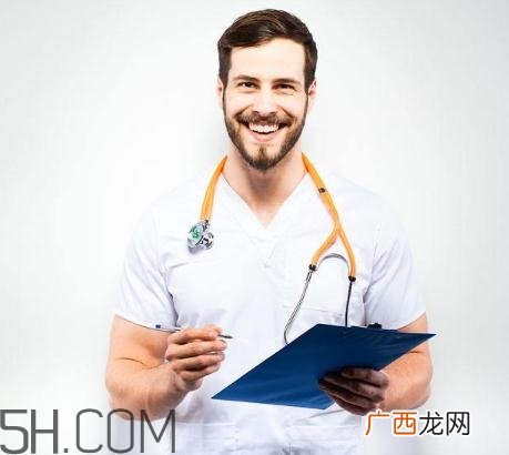 附睾炎能自己好吗？附睾炎能根治吗？