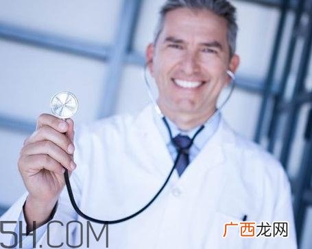 附睾炎能自己好吗？附睾炎能根治吗？