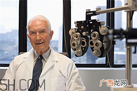 抑郁症为什么会想死？抑郁症为什么失眠？